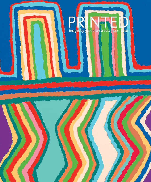 Printed