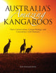 Australia's Amazing Kangaroos