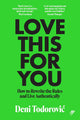 Love This for You