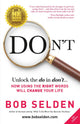 Don't
