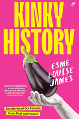 Kinky History