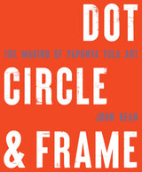 Dot Circle and Frame