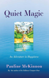 Quiet Magic