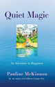 Quiet Magic