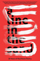 A Line in the Sand