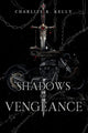 Shadows of Vengeance - Special Edition