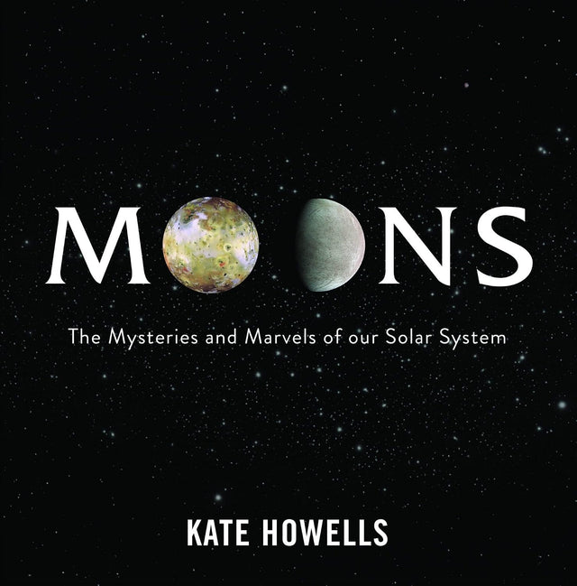 Moons