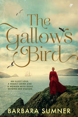 The Gallows Bird