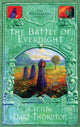The Battle of Evernight - Special Edition