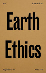 Earth Ethics