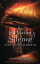 The Ink Master's Silence