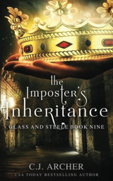 The Imposter's Inheritance