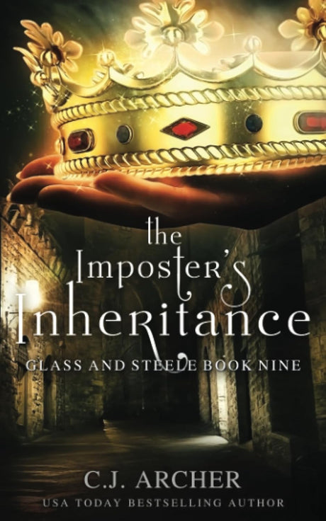 The Imposter's Inheritance