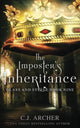 The Imposter's Inheritance