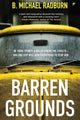Barren Grounds