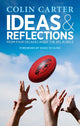 Ideas & Reflections
