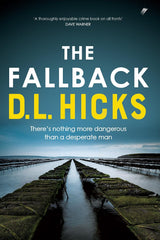 The Fallback