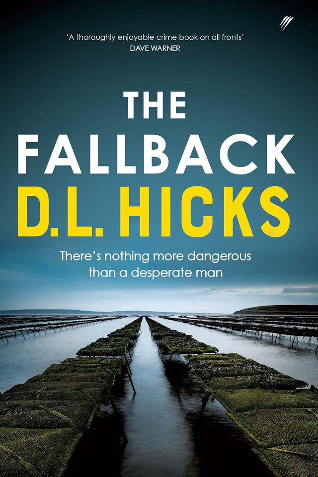 The Fallback