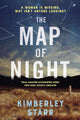 The Map of Night
