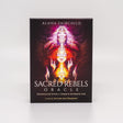 Sacred Rebels Oracle - Revised Edition