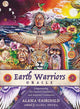 Earth Warriors Oracle - Second Edition