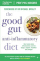 The Good Gut Anti-Inflammatory Diet