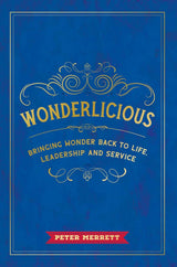 Wonderlicious