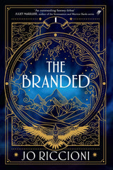 The Branded