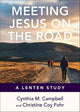 Meeting Jesus on the Road