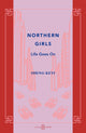 Northern Girls