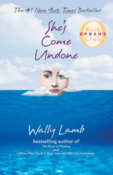 She's Come Undone