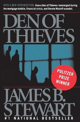 Den of Thieves