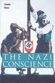 The Nazi Conscience