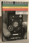Walter Benjamin: Selected Writings