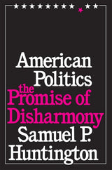 American Politics