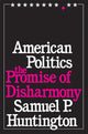American Politics