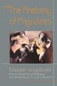 The Anatomy of Prejudices