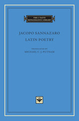 Latin Poetry