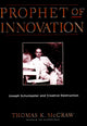 Prophet of Innovation