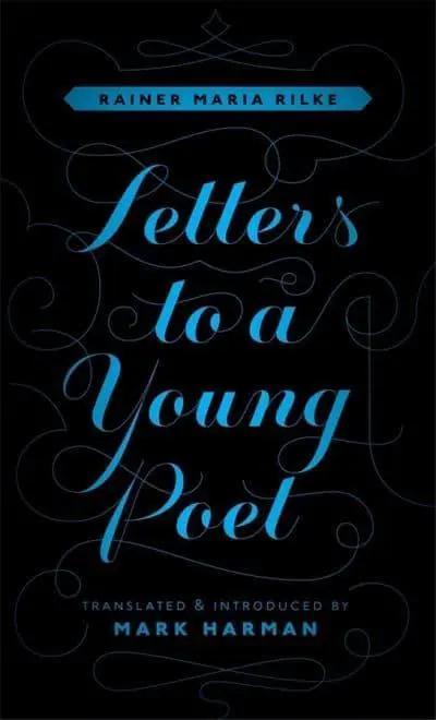 Letters to a Young Poet