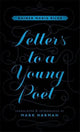 Letters to a Young Poet