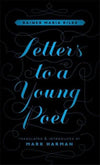 Letters to a Young Poet