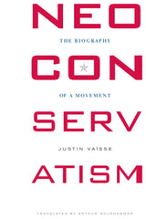 Neoconservatism
