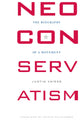 Neoconservatism