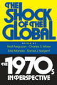 The Shock of the Global