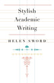 Stylish Academic Writing