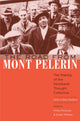 The Road from Mont Pèlerin