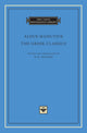 The Greek Classics