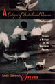 A Critique of Postcolonial Reason