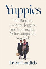 Yuppies
